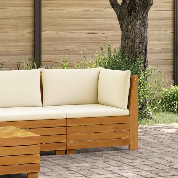 A apresentar a imagem do produto 2 de 7