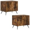 Imagem em miniatura do produto 3 de 10