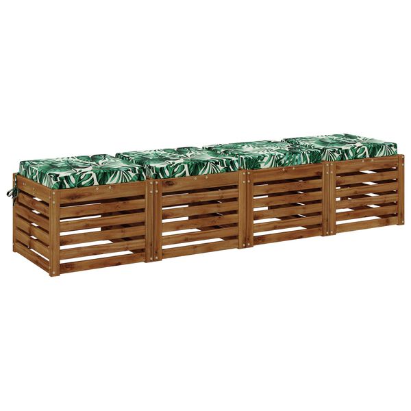 A apresentar a imagem do produto 3 de 9