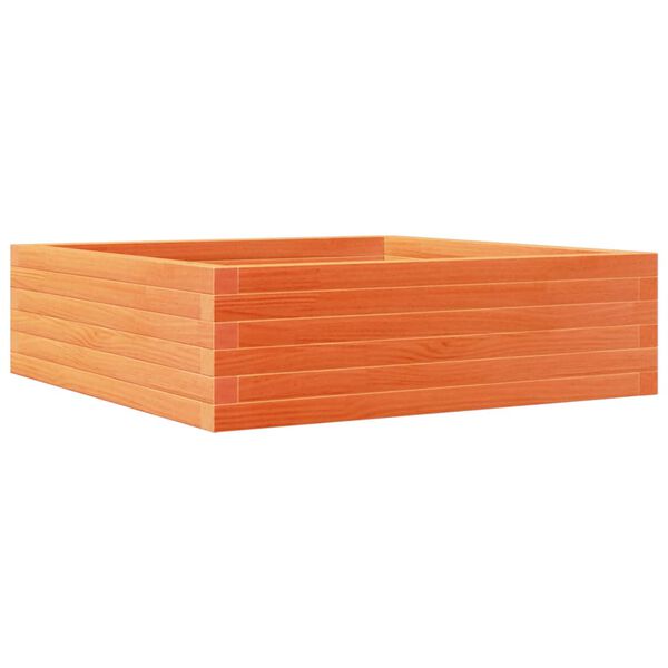 A apresentar a imagem do produto 1 de 10