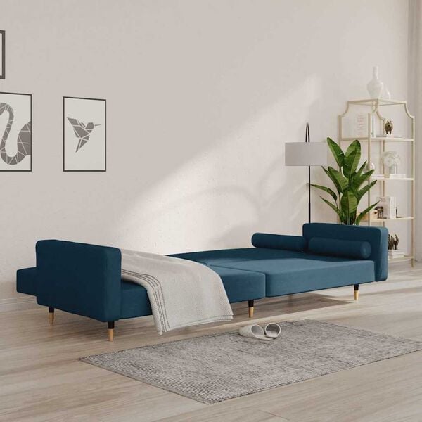 A apresentar a imagem do produto 3 de 10