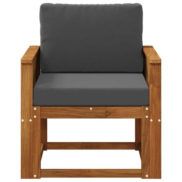 A apresentar a imagem do produto 3 de 8