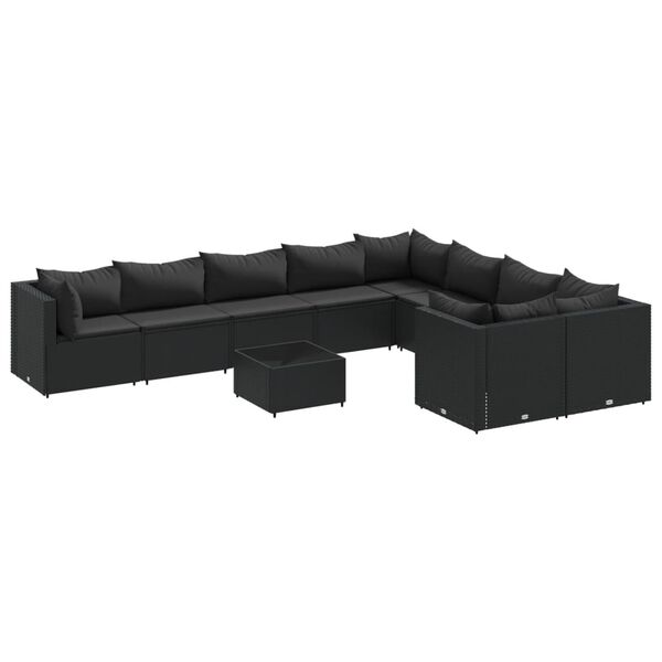 A apresentar a imagem do produto 1 de 13