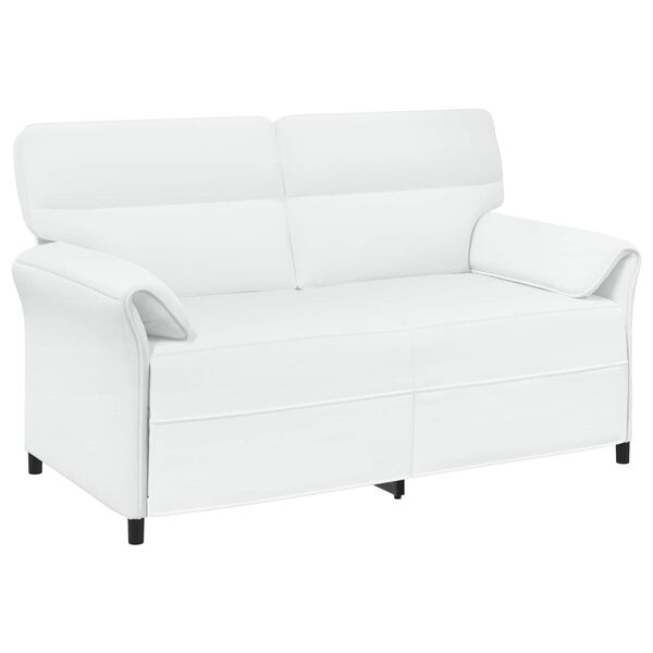 A apresentar a imagem do produto 1 de 9