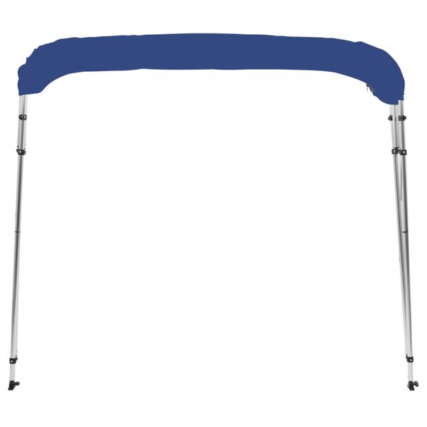 A apresentar a imagem do produto 3 de 11