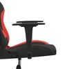 Imagem em miniatura do produto 10 de 14