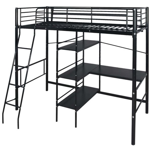 A apresentar a imagem do produto 1 de 4