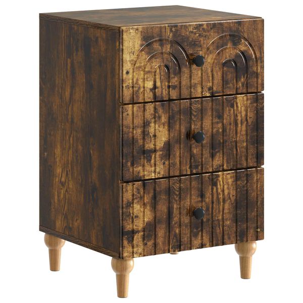 A apresentar a imagem do produto 1 de 10