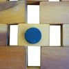Imagem em miniatura do produto 5 de 5