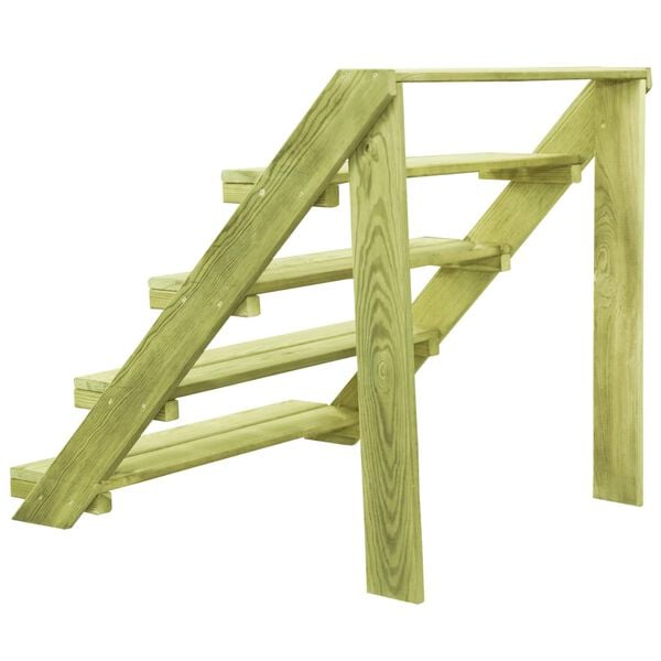A apresentar a imagem do produto 4 de 6