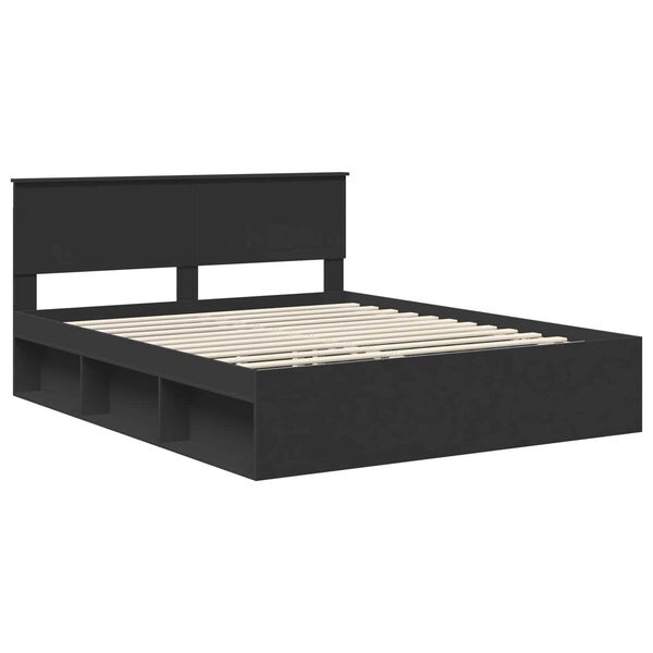 A apresentar a imagem do produto 4 de 13
