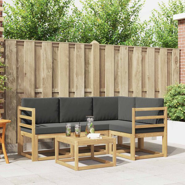 A apresentar a imagem do produto 2 de 8