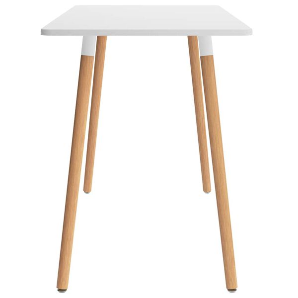 A apresentar a imagem do produto 4 de 13