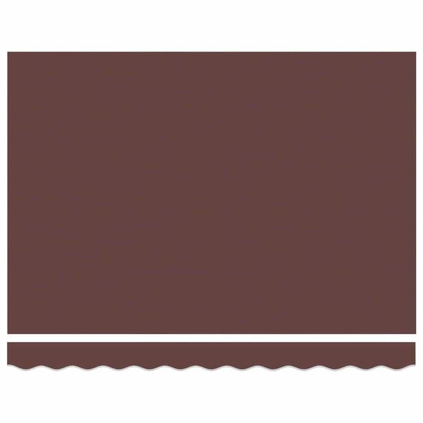 vidaXL Toldo Retr&aacute;til Castanho 300 x 250 cm Poli&eacute;ster e Metal