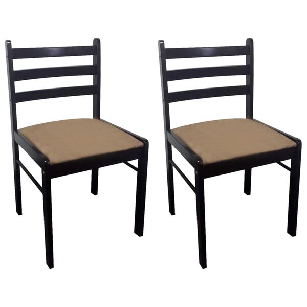A apresentar a imagem do produto 1 de 5