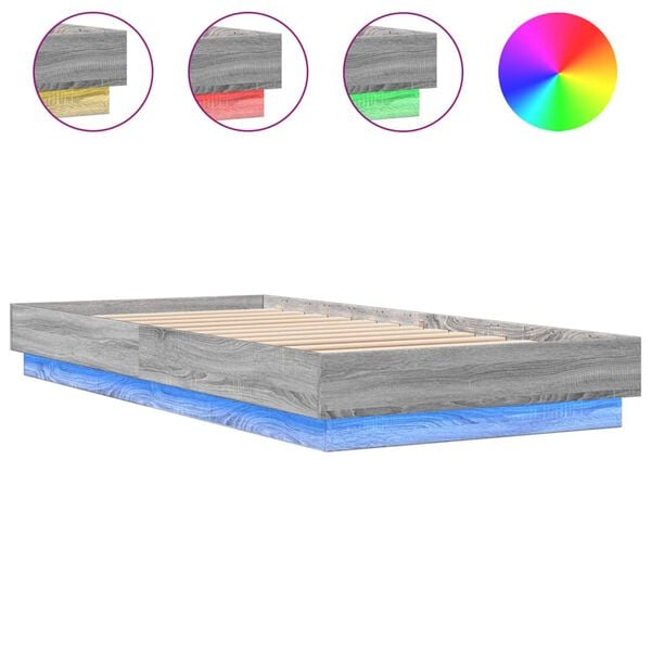 A apresentar a imagem do produto 1 de 14