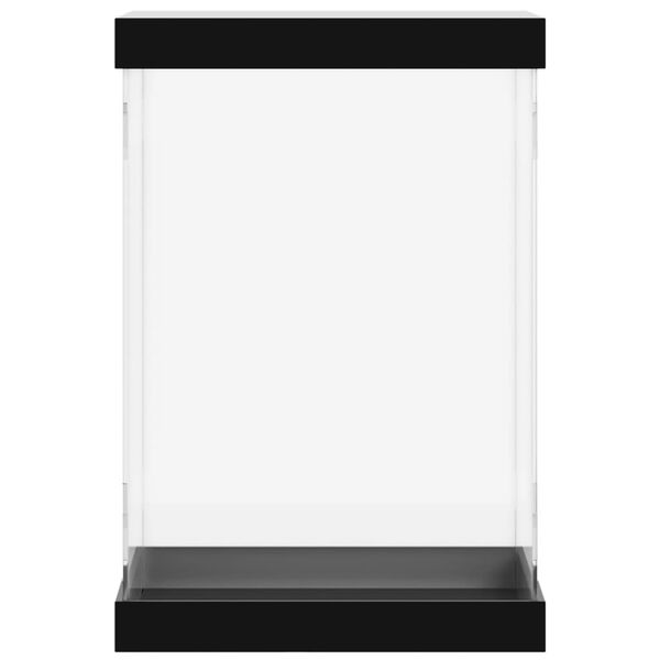 A apresentar a imagem do produto 3 de 6