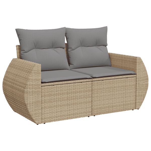 A apresentar a imagem do produto 4 de 17