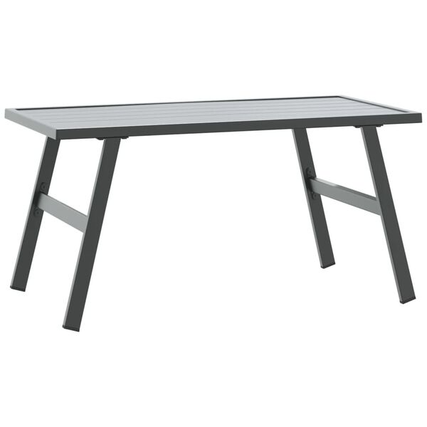 A apresentar a imagem do produto 1 de 6