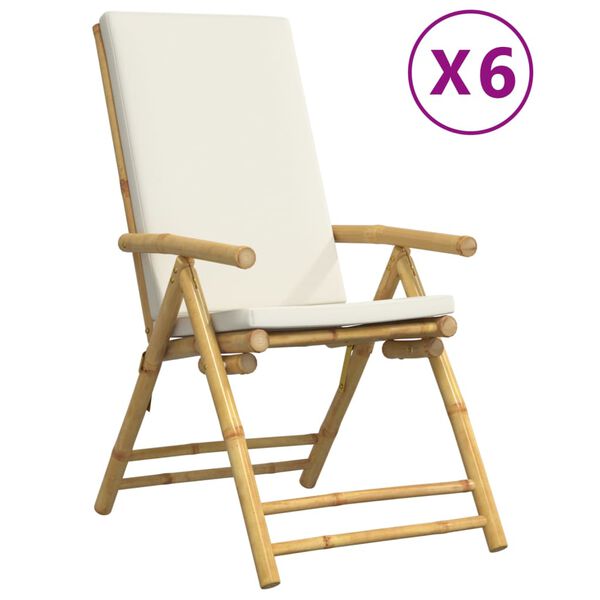 A apresentar a imagem do produto 1 de 9