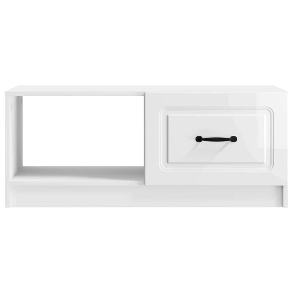 A apresentar a imagem do produto 4 de 10