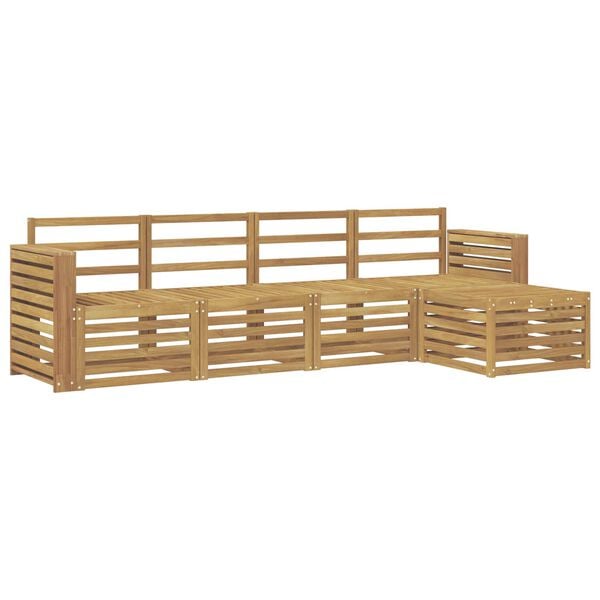 A apresentar a imagem do produto 1 de 8
