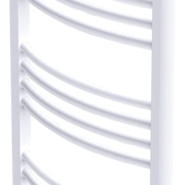 A apresentar a imagem do produto 3 de 9