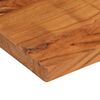 Imagem em miniatura do produto 6 de 9