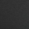 Imagem em miniatura do produto 12 de 13