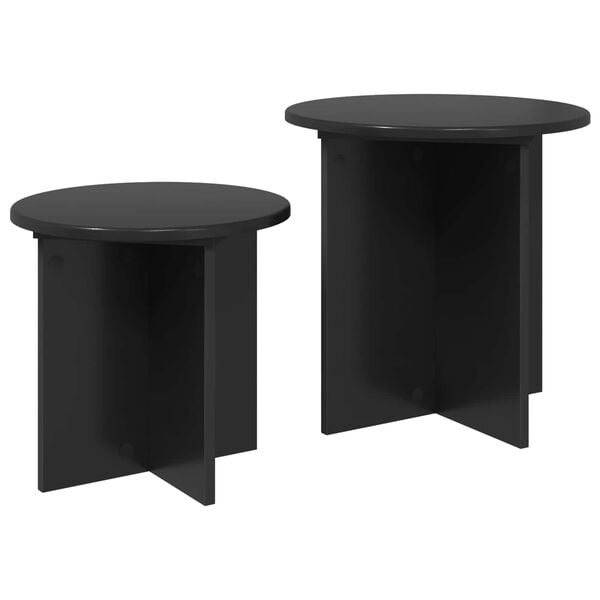 A apresentar a imagem do produto 3 de 5