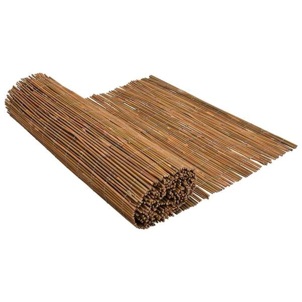 A apresentar a imagem do produto 1 de 7