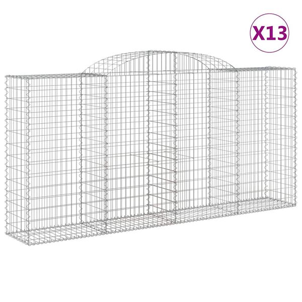 A apresentar a imagem do produto 1 de 6