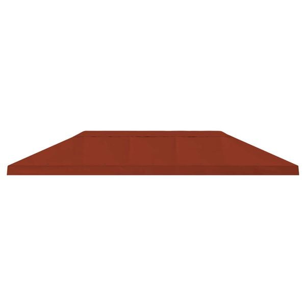 A apresentar a imagem do produto 3 de 7
