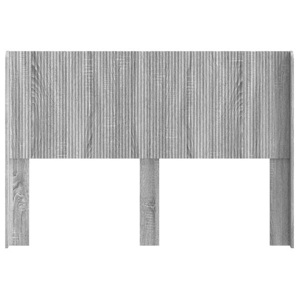 A apresentar a imagem do produto 4 de 10