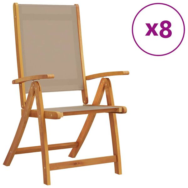 A apresentar a imagem do produto 1 de 13