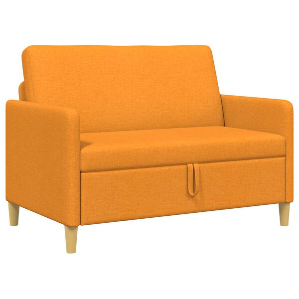 A apresentar a imagem do produto 1 de 6
