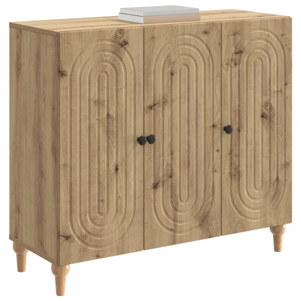 A apresentar a imagem do produto 2 de 11