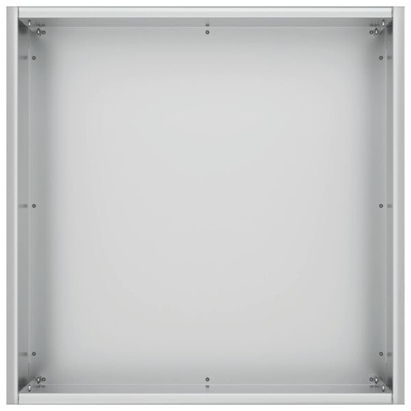 A apresentar a imagem do produto 4 de 7