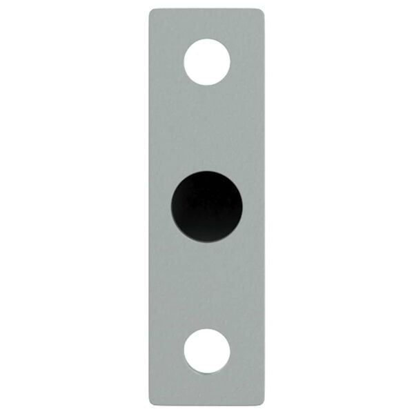 vidaXL Barras segurança de janela ajustáveis 3 pcs 710-1200 mm