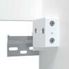 Imagem em miniatura do produto 9 de 10