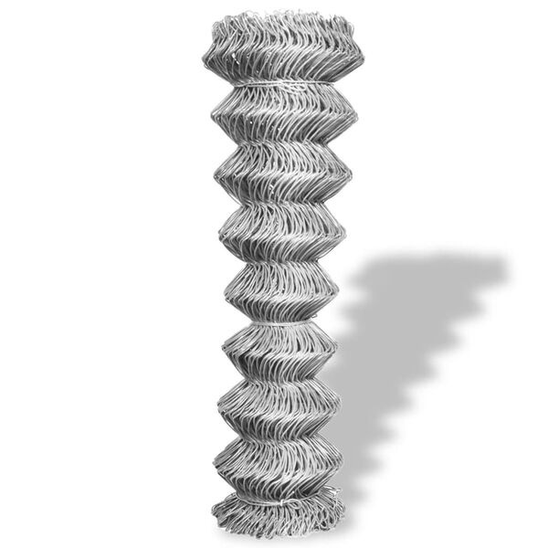 A apresentar a imagem do produto 2 de 3