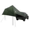 Army_green