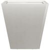 Imagem em miniatura do produto 4 de 10