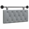 Light_grey