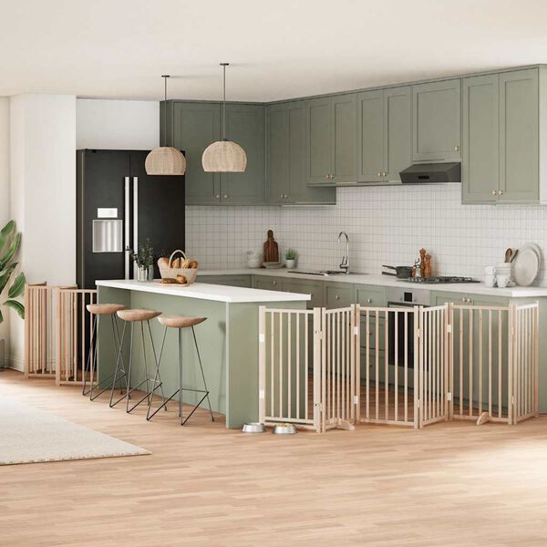 A apresentar a imagem do produto 2 de 12