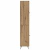 Imagem em miniatura do produto 6 de 10