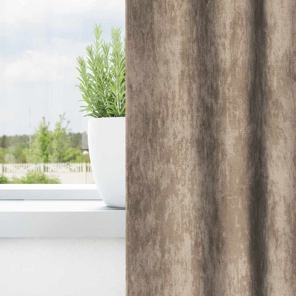 A apresentar a imagem do produto 3 de 9