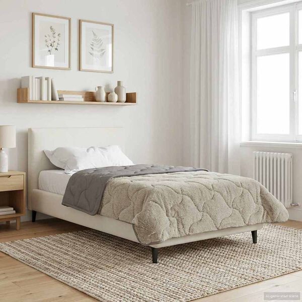 A apresentar a imagem do produto 4 de 10