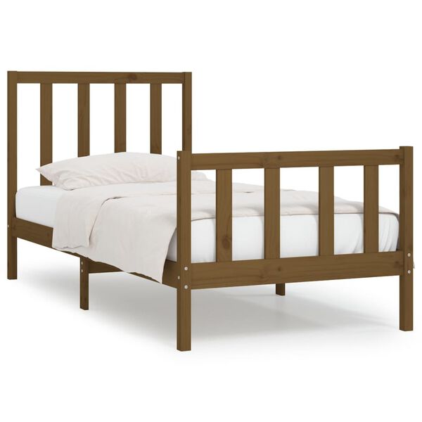A apresentar a imagem do produto 1 de 6