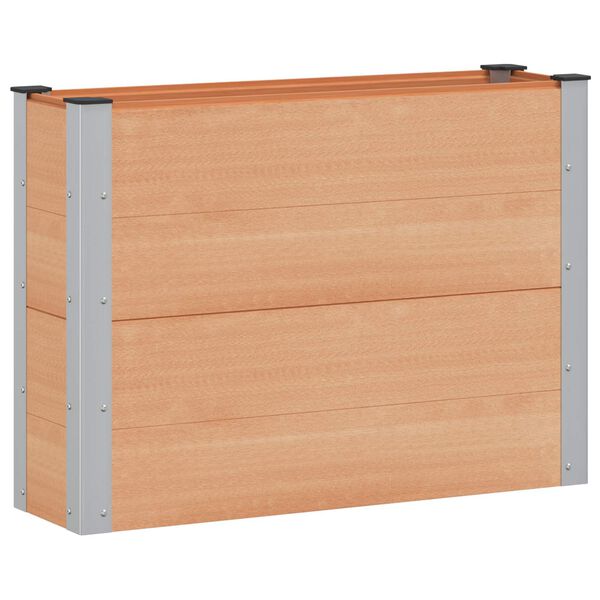 A apresentar a imagem do produto 1 de 6